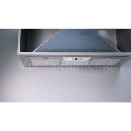 Вытяжка ERA GR/A/52